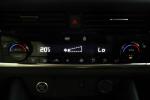 nissan-qashqai-2024-gasolina-1332cc