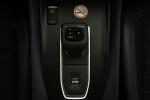 nissan-qashqai-2024-gasolina-1332cc