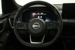 nissan-qashqai-2024-gasolina-1332cc