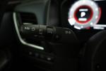 nissan-qashqai-2024-gasolina-1332cc
