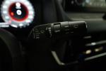nissan-qashqai-2024-gasolina-1332cc