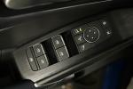 nissan-qashqai-2024-gasolina-1332cc