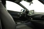 nissan-qashqai-2024-gasolina-1332cc