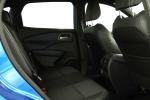 nissan-qashqai-2024-gasolina-1332cc