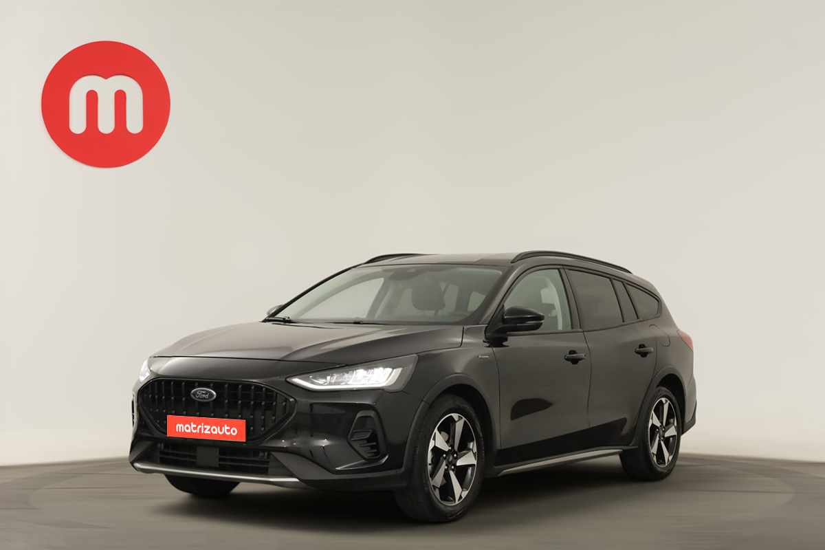 ford-focus-sw-2024-gasolina-998cc