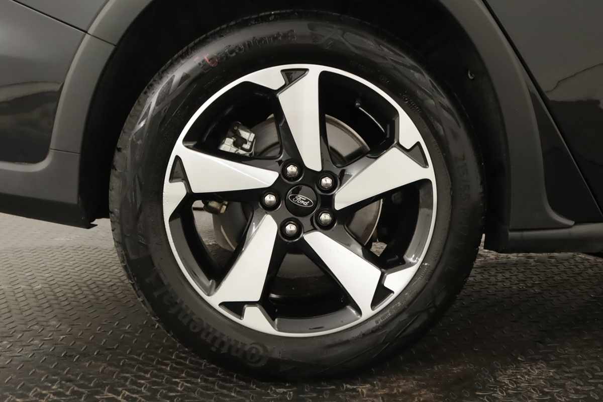 ford-focus-sw-2024-gasolina-998cc