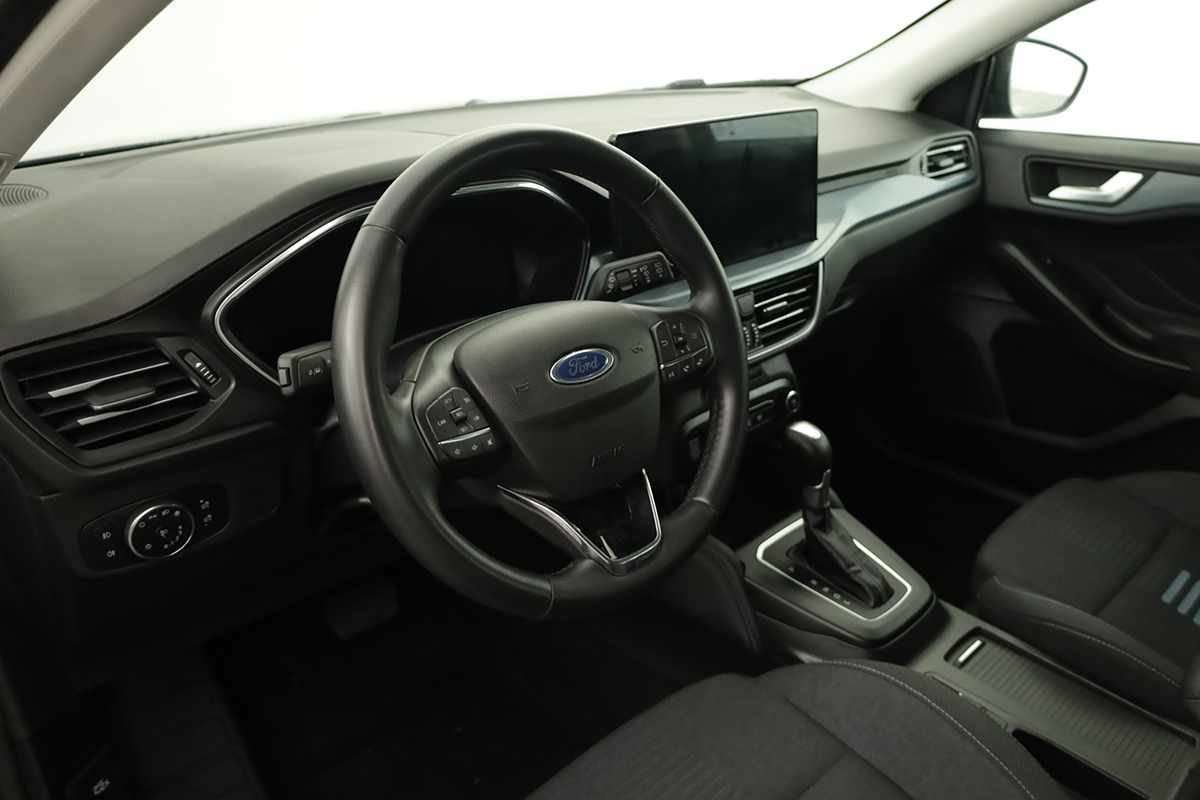 ford-focus-sw-2024-gasolina-998cc