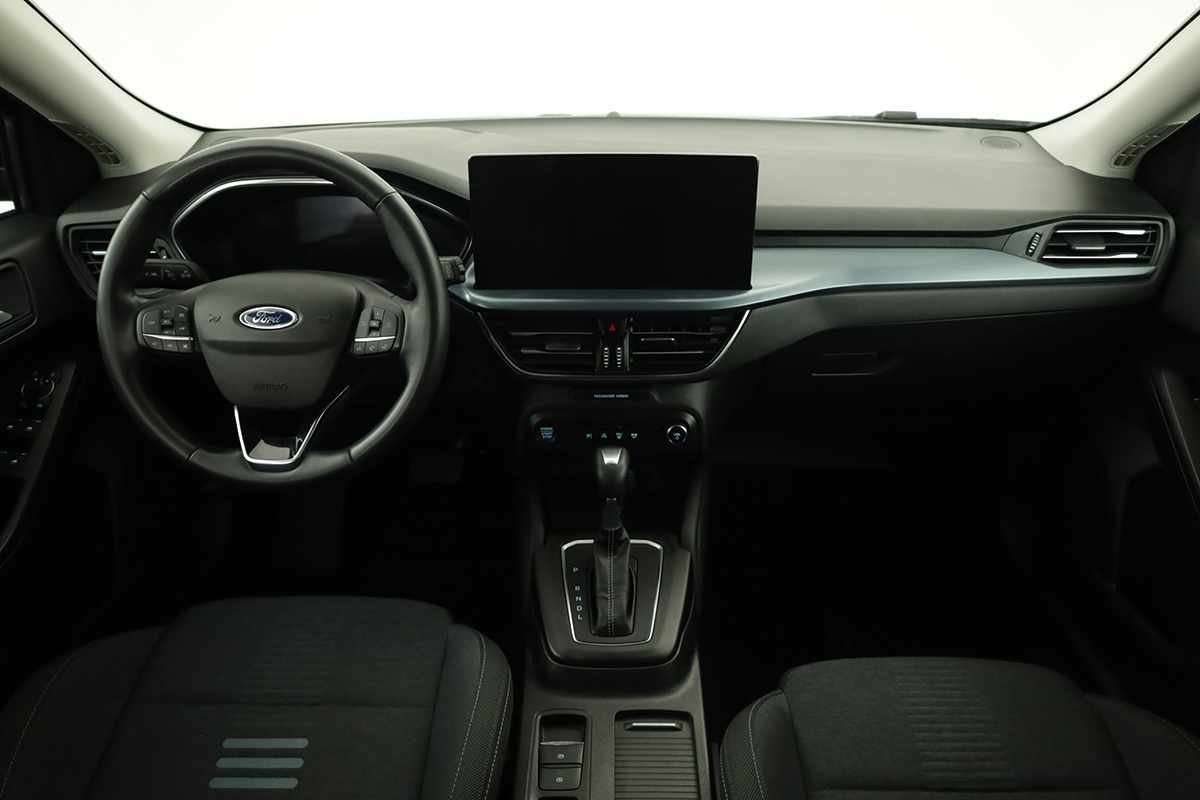 ford-focus-sw-2024-gasolina-998cc