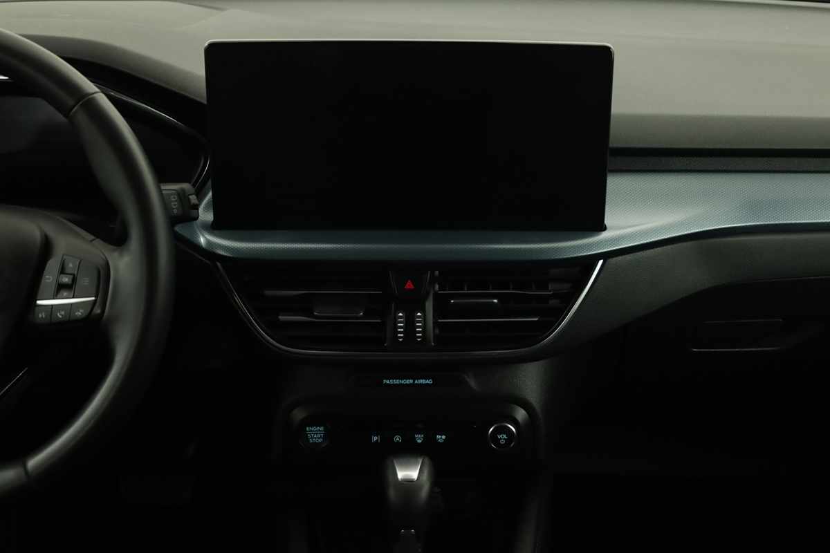ford-focus-sw-2024-gasolina-998cc