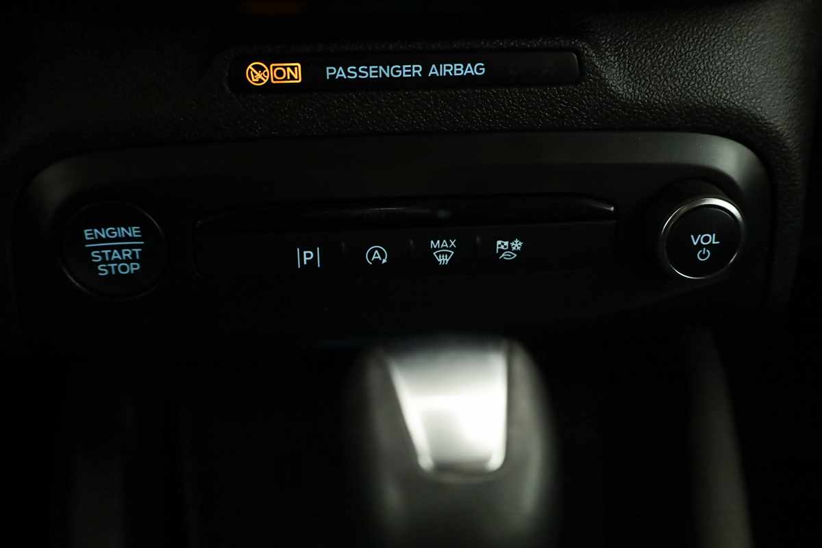 ford-focus-sw-2024-gasolina-998cc