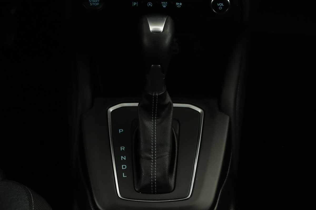 ford-focus-sw-2024-gasolina-998cc