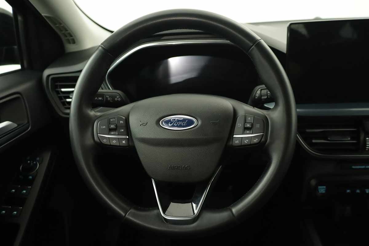 ford-focus-sw-2024-gasolina-998cc