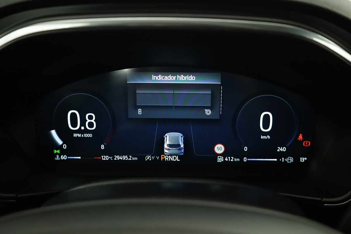 ford-focus-sw-2024-gasolina-998cc