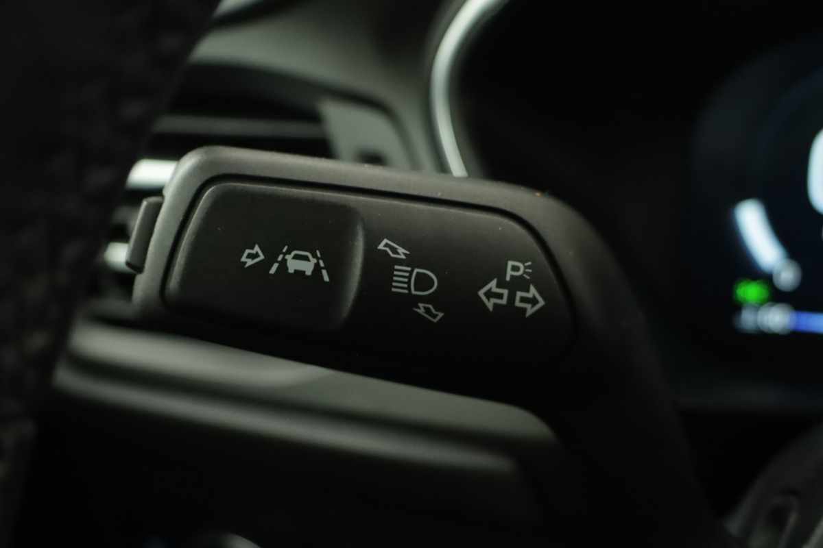 ford-focus-sw-2024-gasolina-998cc