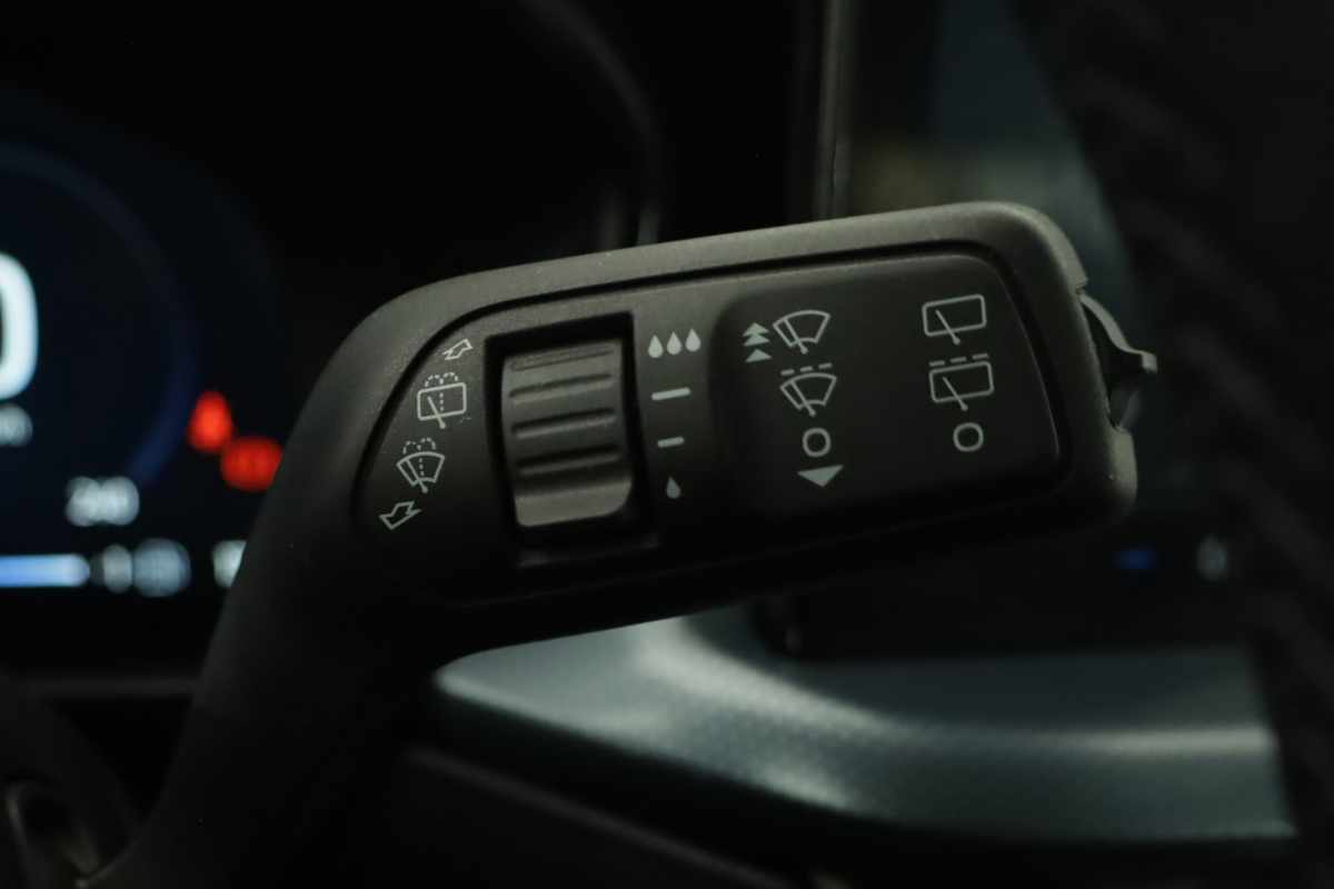 ford-focus-sw-2024-gasolina-998cc