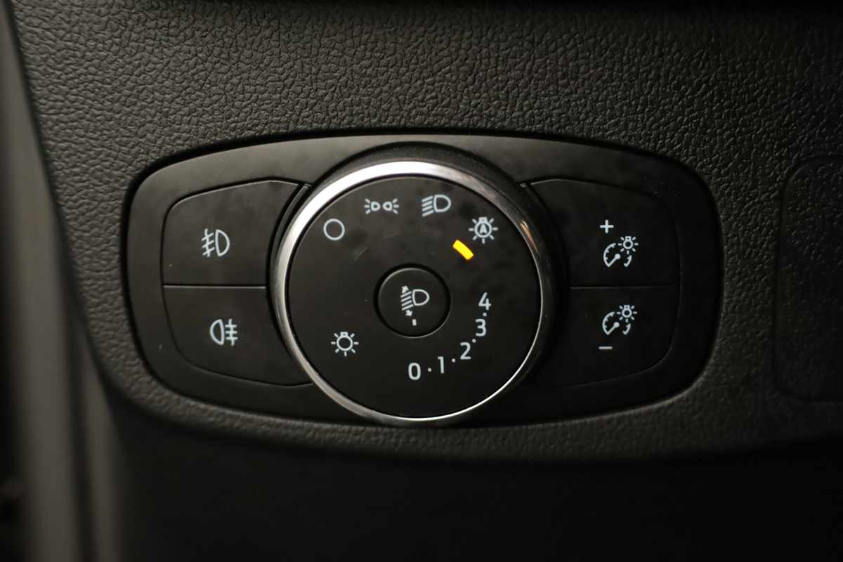 ford-focus-sw-2024-gasolina-998cc