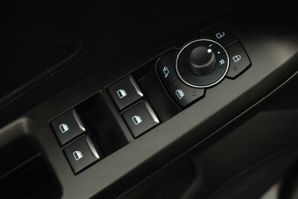 ford-focus-sw-2024-gasolina-998cc