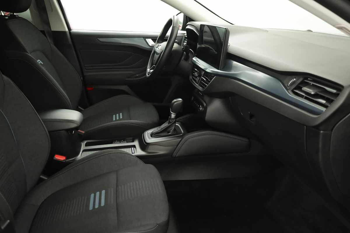 ford-focus-sw-2024-gasolina-998cc