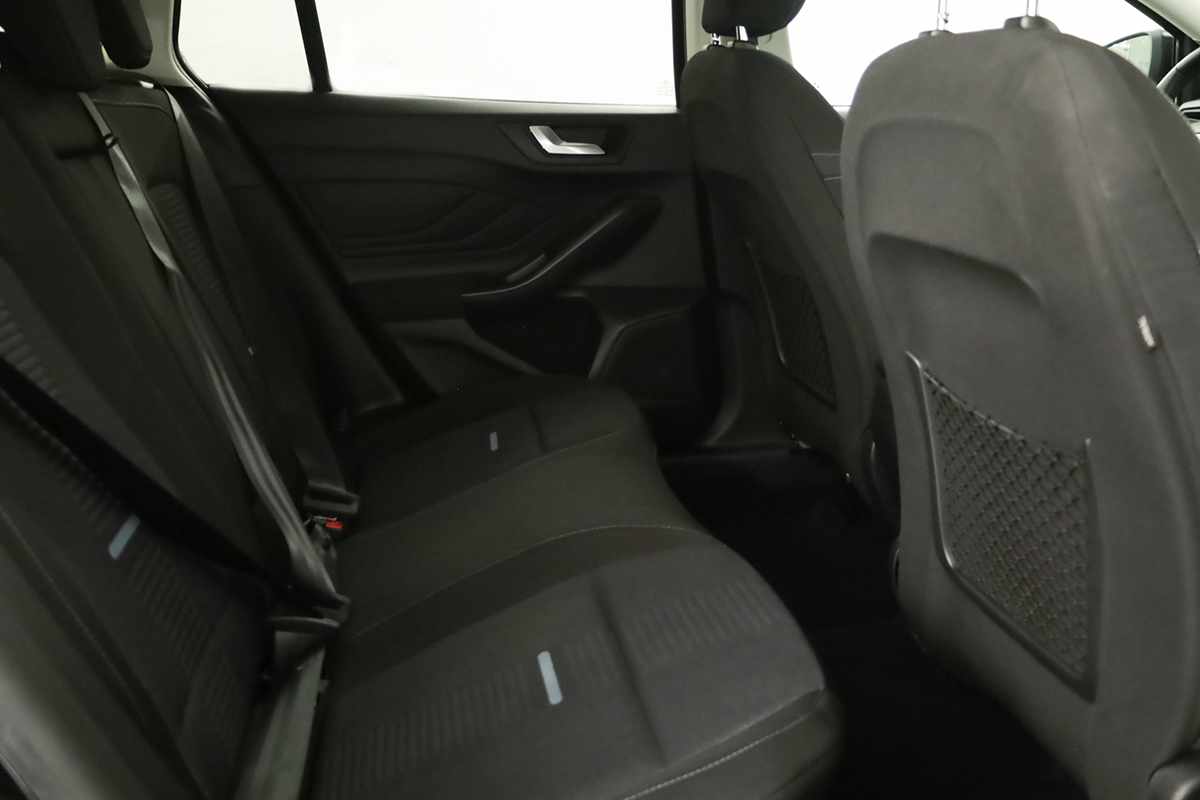 ford-focus-sw-2024-gasolina-998cc