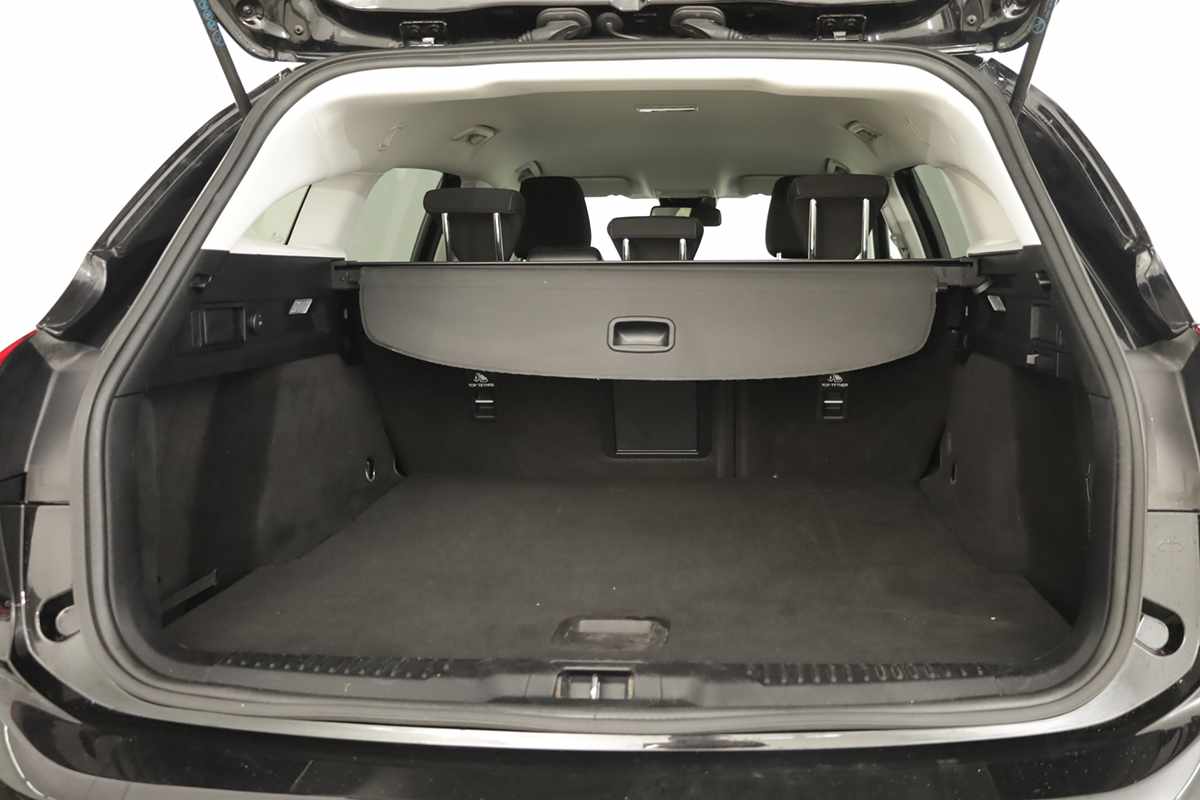 ford-focus-sw-2024-gasolina-998cc