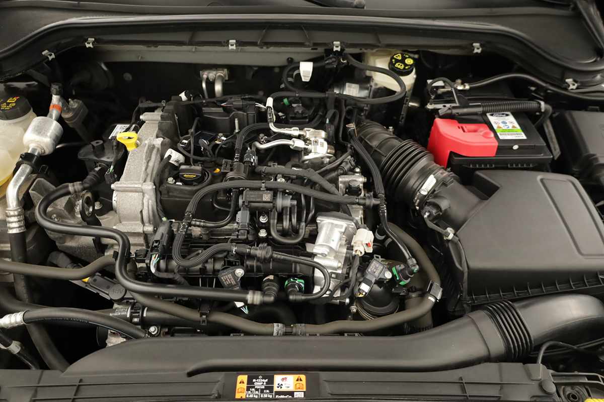 ford-focus-sw-2024-gasolina-998cc