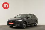 ford-focus-sw-2024-gasolina-998cc