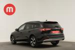ford-focus-sw-2024-gasolina-998cc
