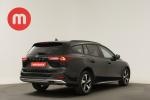 ford-focus-sw-2024-gasolina-998cc