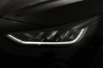 ford-focus-sw-2024-gasolina-998cc