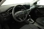 ford-focus-sw-2024-gasolina-998cc