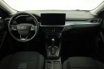 ford-focus-sw-2024-gasolina-998cc