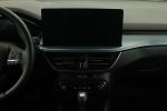 ford-focus-sw-2024-gasolina-998cc