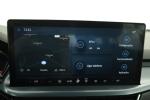ford-focus-sw-2024-gasolina-998cc