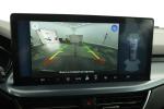 ford-focus-sw-2024-gasolina-998cc