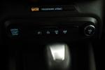 ford-focus-sw-2024-gasolina-998cc