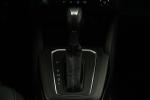 ford-focus-sw-2024-gasolina-998cc
