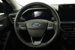 ford-focus-sw-2024-gasolina-998cc