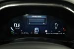 ford-focus-sw-2024-gasolina-998cc