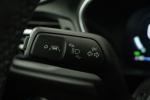 ford-focus-sw-2024-gasolina-998cc