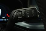 ford-focus-sw-2024-gasolina-998cc