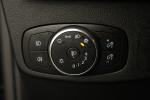 ford-focus-sw-2024-gasolina-998cc