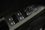 ford-focus-sw-2024-gasolina-998cc