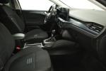 ford-focus-sw-2024-gasolina-998cc