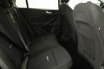 ford-focus-sw-2024-gasolina-998cc