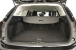 ford-focus-sw-2024-gasolina-998cc