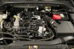 ford-focus-sw-2024-gasolina-998cc