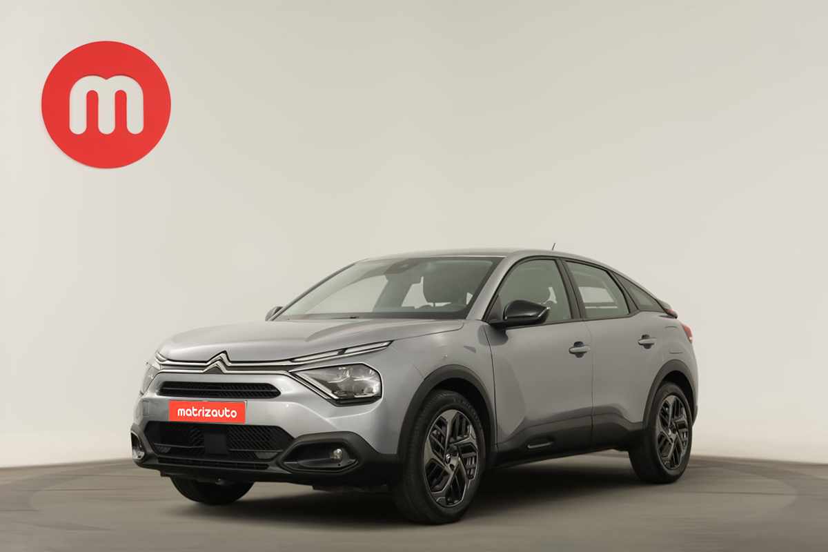 citroen-c4-2024-gasolina-1199cc
