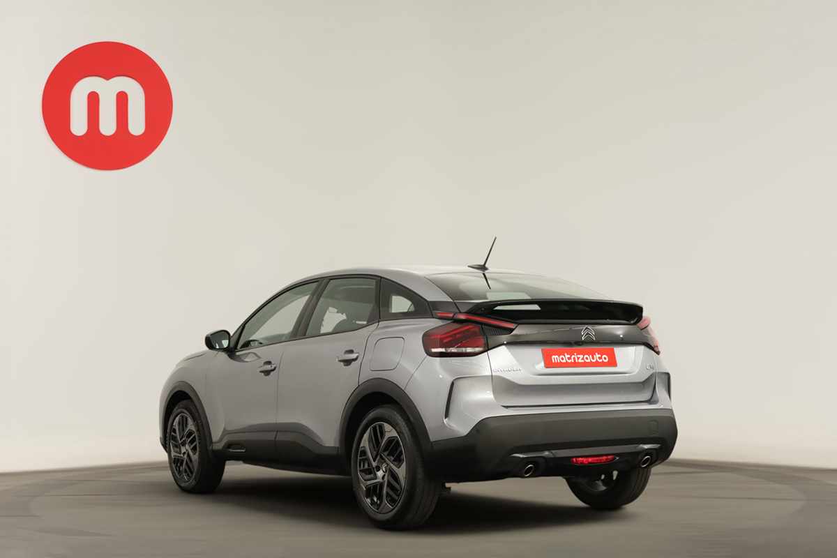 citroen-c4-2024-gasolina-1199cc