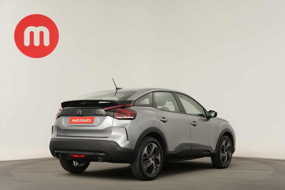 citroen-c4-2024-gasolina-1199cc