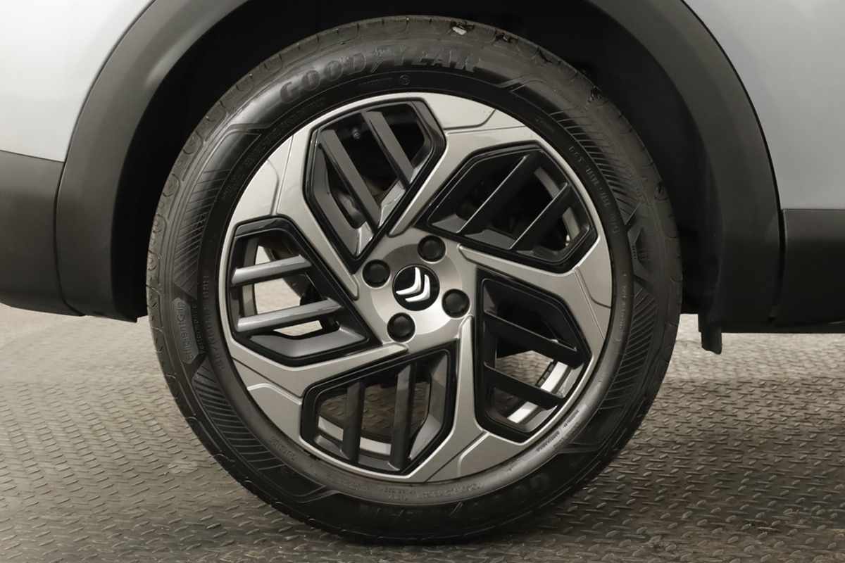 citroen-c4-2024-gasolina-1199cc